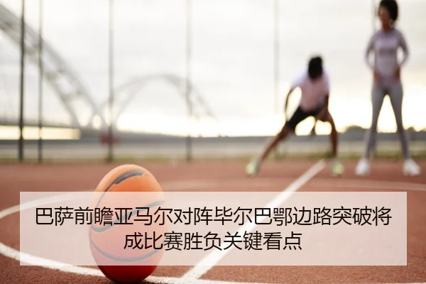 img_1782489398753_343_1_924.jpg